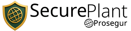 SecurePlant